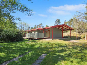 Holiday Home Wyanet - 2-3km from the sea by Interhome